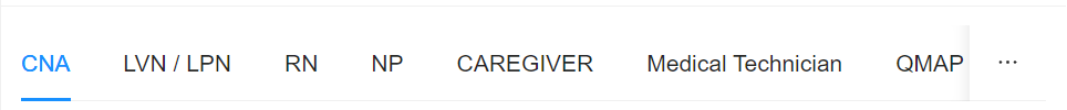 mceclip1.png