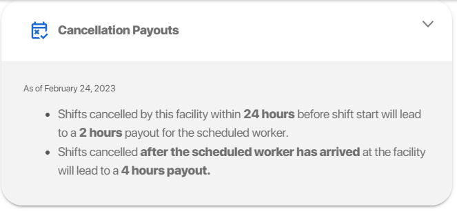 cancellation_payouts.PNG