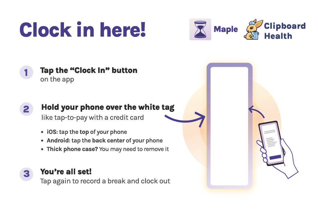 digital-timesheets-clipboard-health