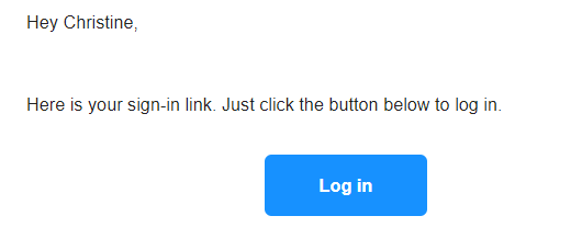 support sign in link.PNG