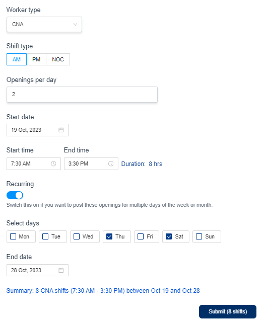 Product bulk shifts recur.PNG