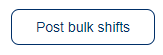 product bulk shifts.PNG