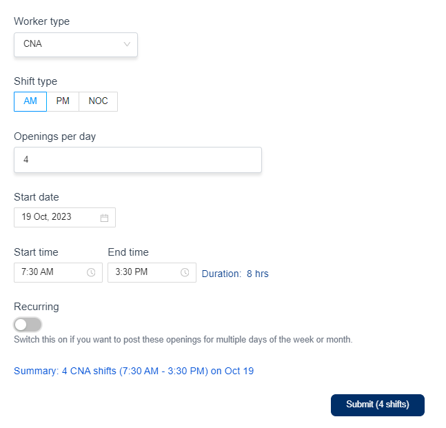 Product bulk shift 1 dat window.PNG