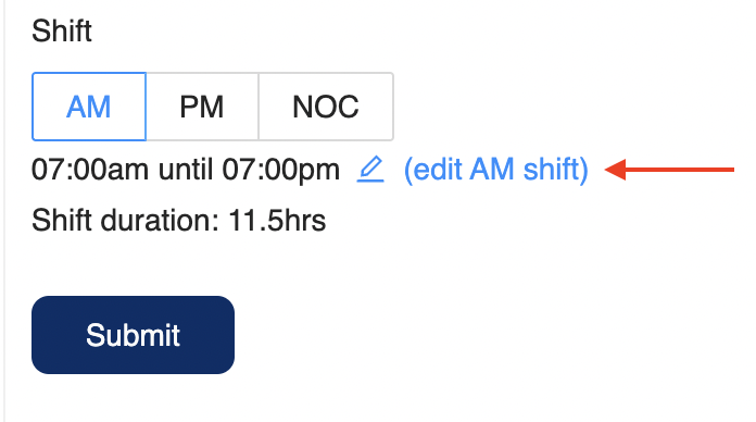 Screen Shot 2023-10-19 at 9.54.57 AM.png