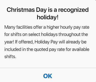 Holiday pay notification.png