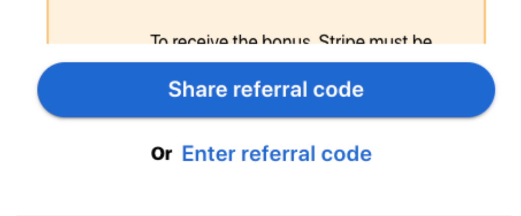 referral signup UI3.png