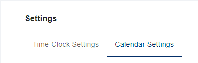 Calendar setting.PNG