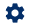 Cog icon.PNG