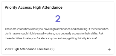 High attendance facilities.PNG