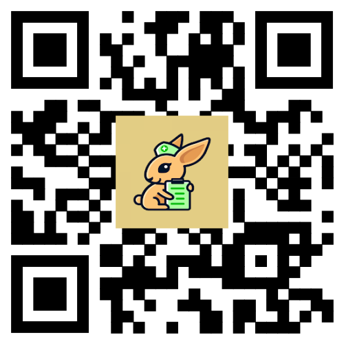 qr-code-1.png