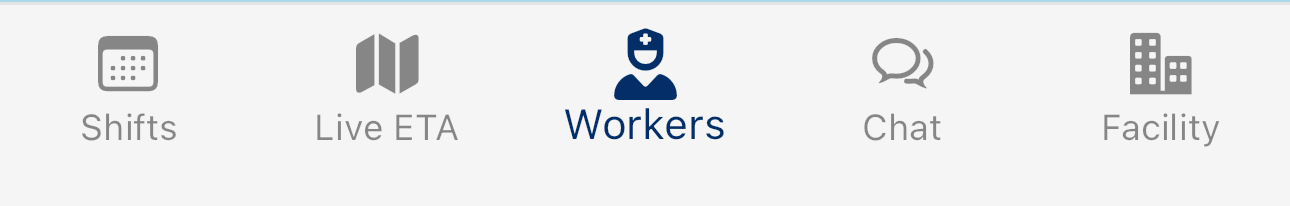 workers.jpg