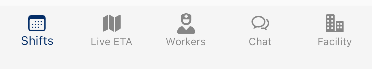 shifts.jpg
