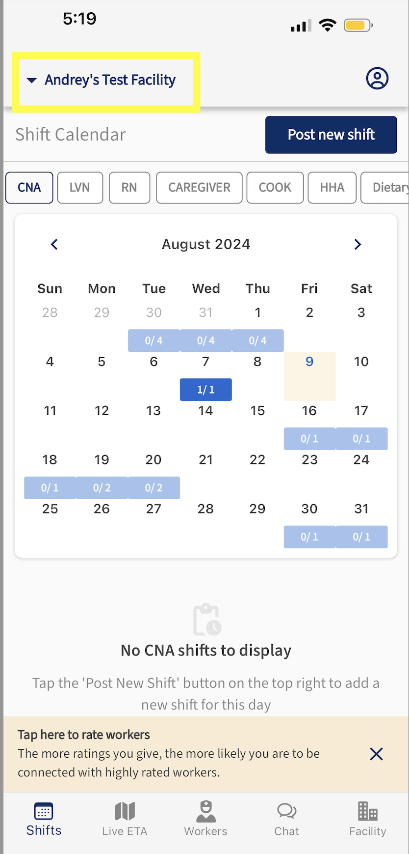 Screenshot 2024-08-09 at 5.23.31 PM.png
