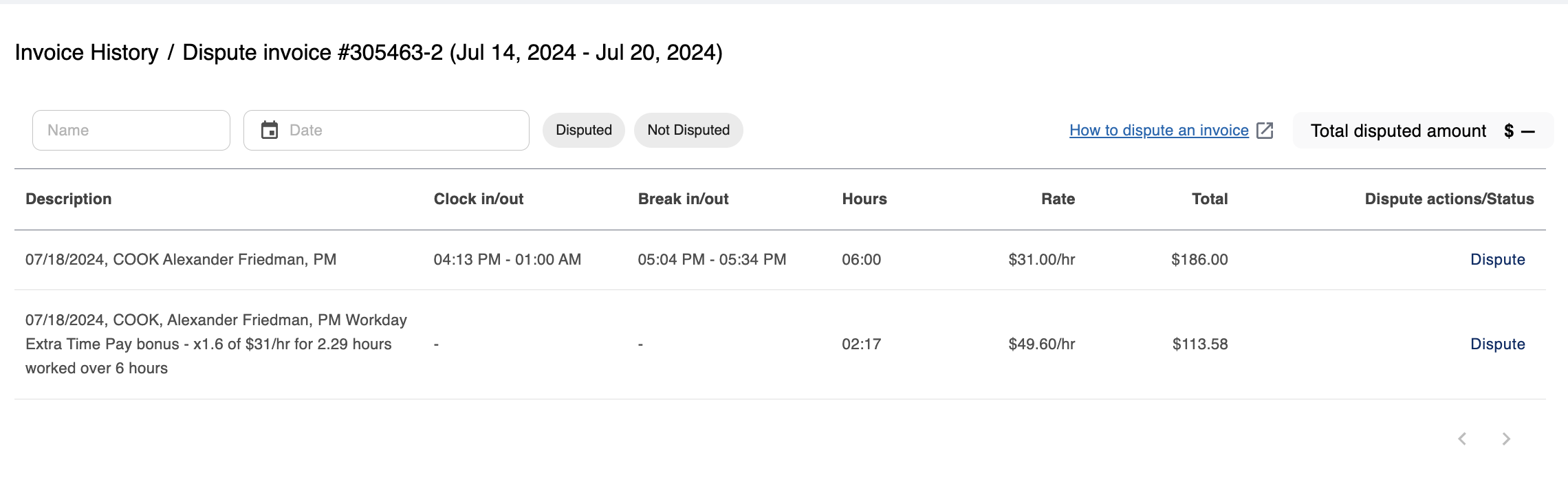 Screenshot 2024-08-15 at 7.06.21 PM.png