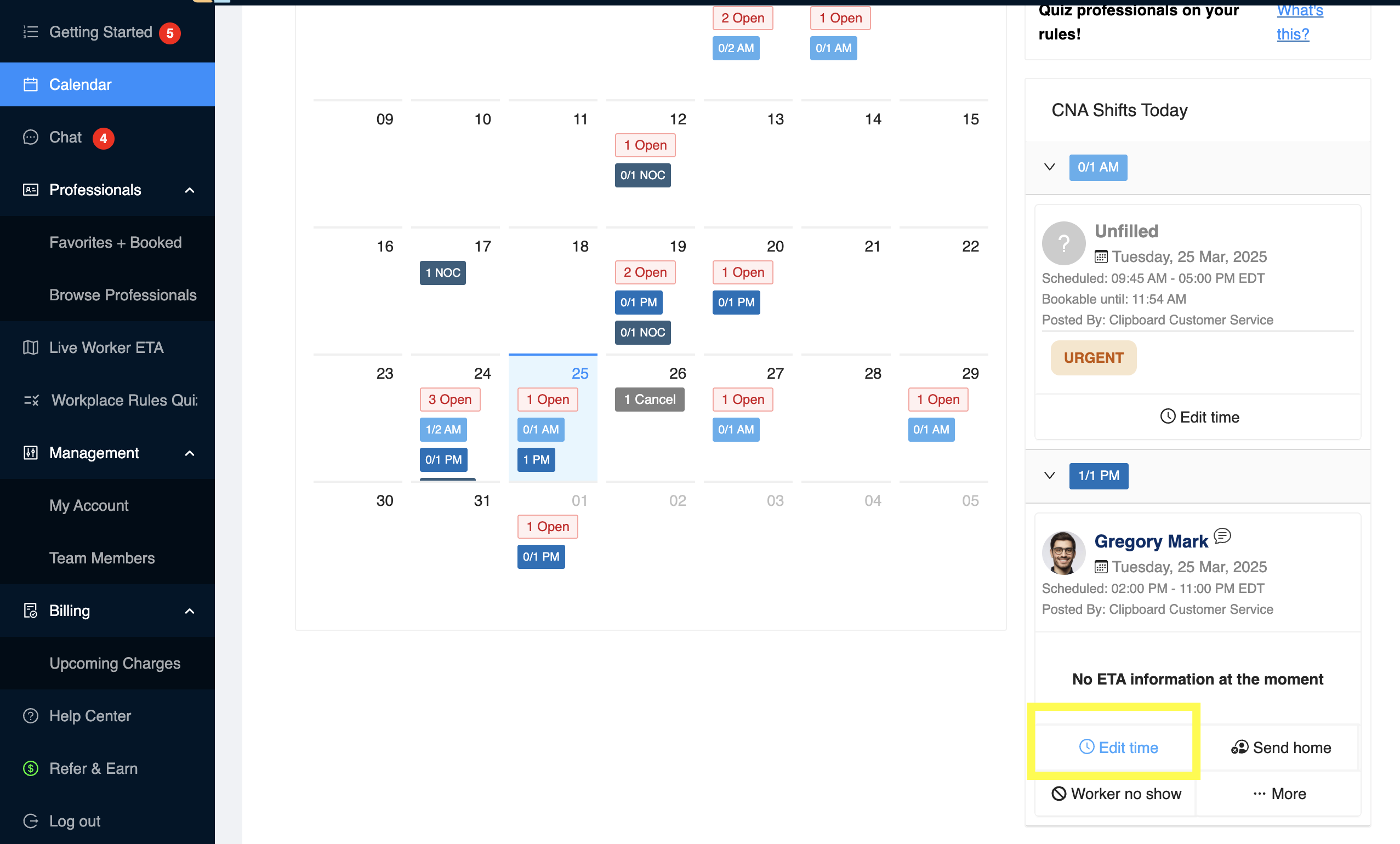 Screenshot 2025-03-25 at 5.40.14 PM.png