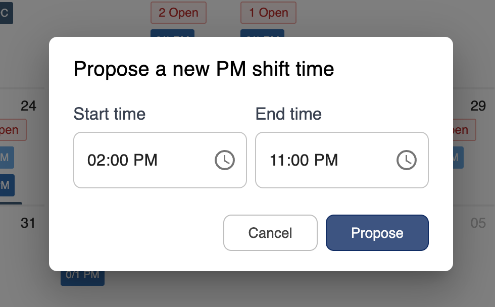 Screenshot 2025-03-25 at 5.40.41 PM.png