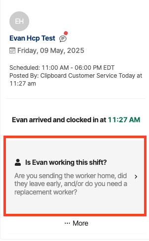 Screenshot 2025-05-09 at 11.39.40 AM.png