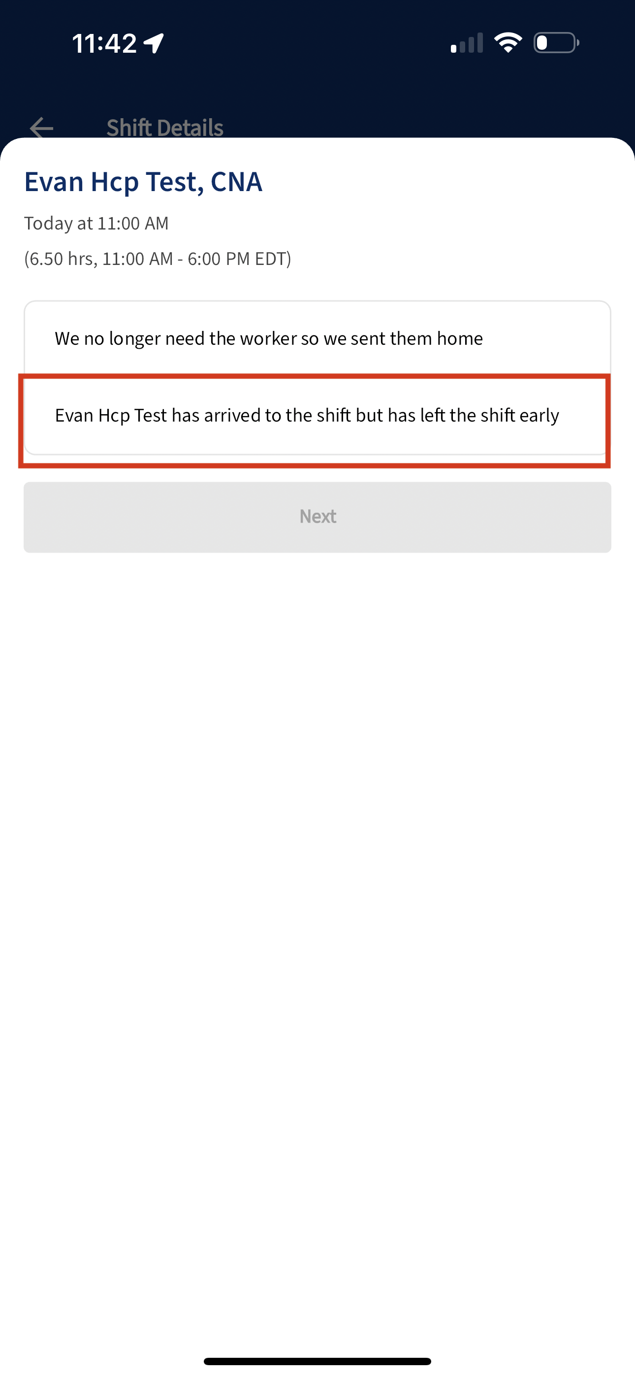 IMG_8991.PNG