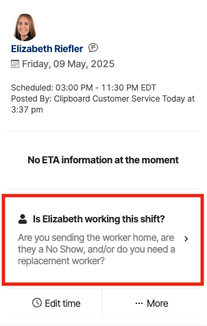 Screenshot 2025-05-09 at 3.57.15 PM.png