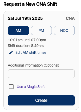 Screenshot 2025-07-17 at 3.38.54 PM.png