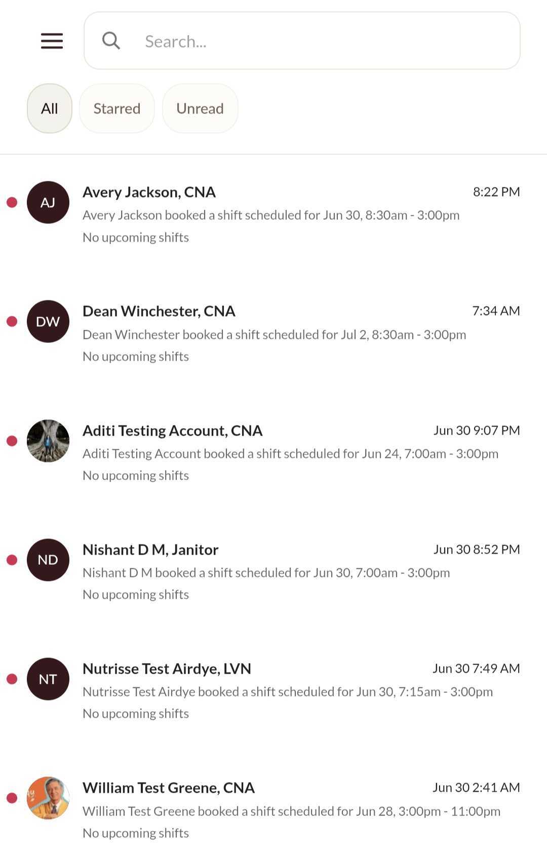 Screenshot_20260703_085831_Clipboard - Post Shifts.jpg