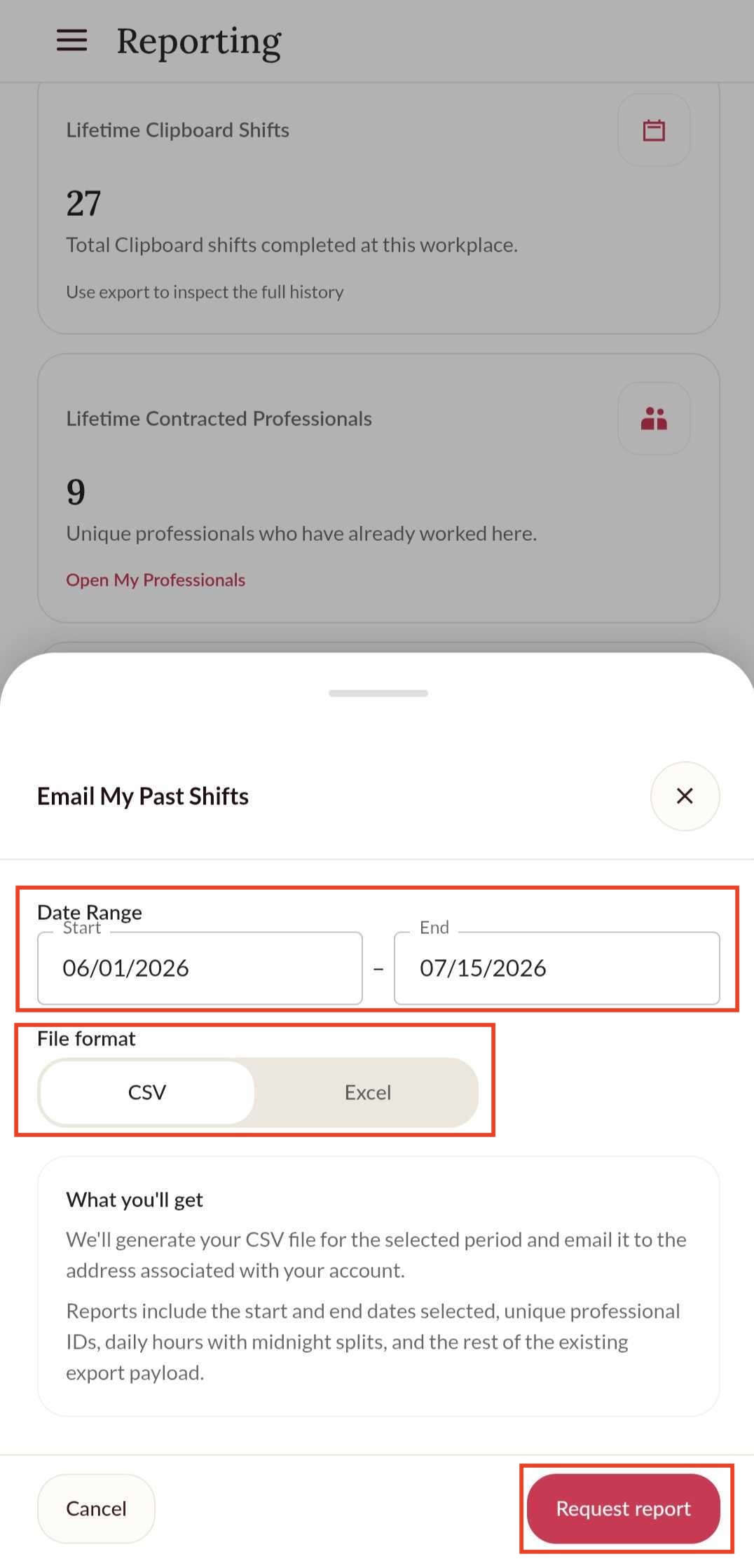 Request report.jpg