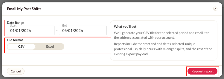 Screenshot 2026-07-14 at 18.26.39.png