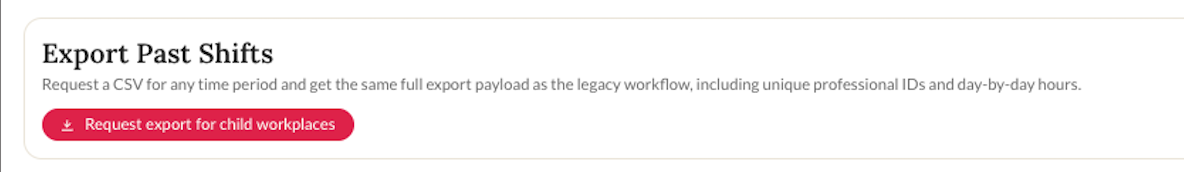 Screenshot 2026-07-14 at 20.43.45.png