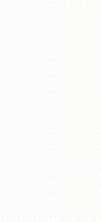 Customer_Boosting_Unfilled_Shift.gif