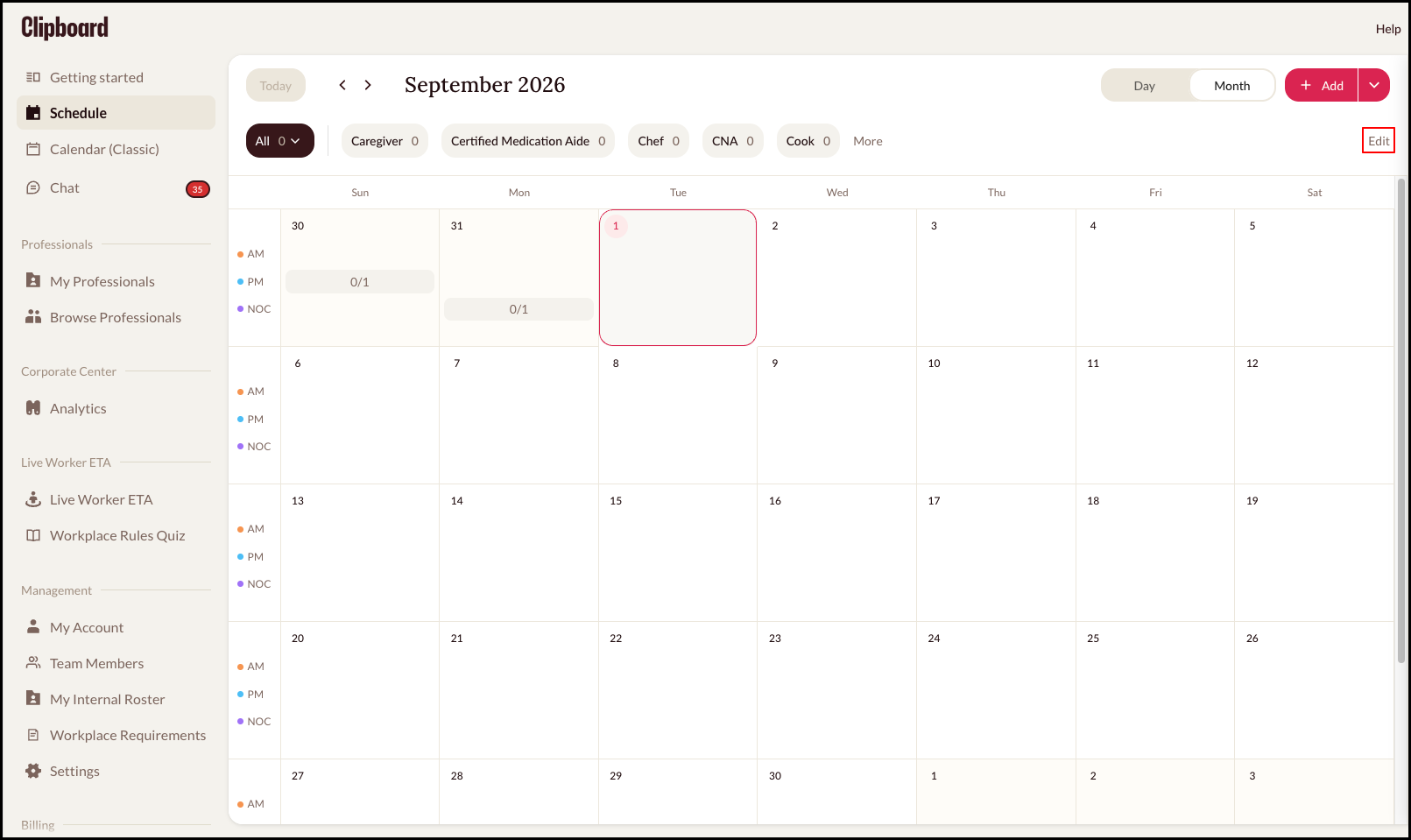 Screenshot-2026-09-01-at-07-19-37-09-01-2026_07_20_AM.png